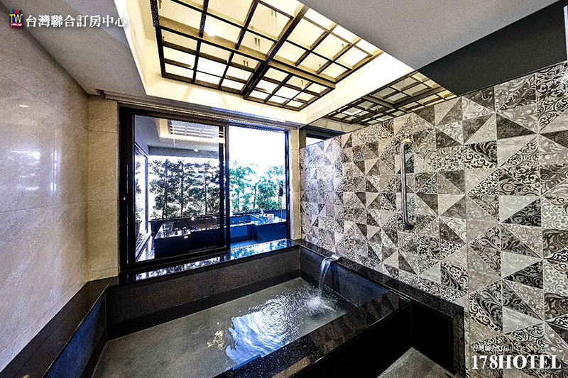 663555828.jpg (800×533)