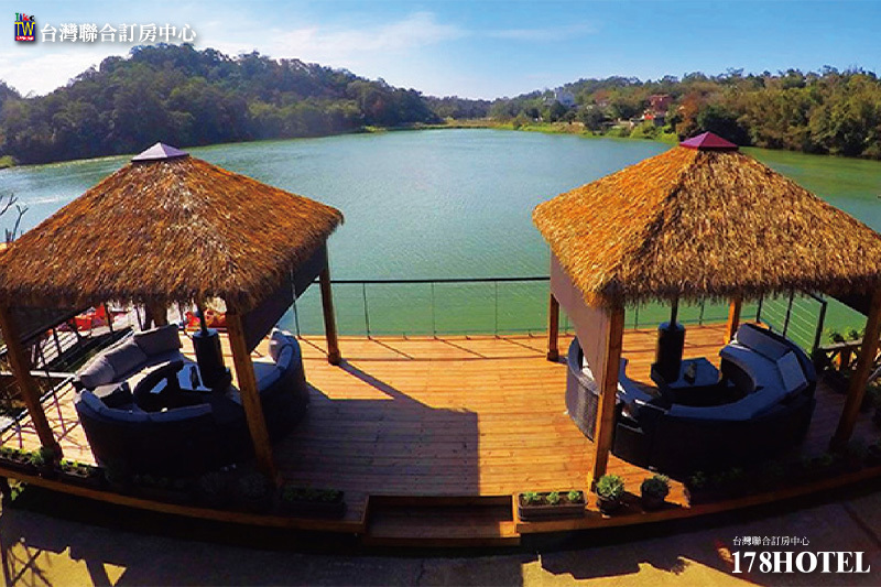 665665754.jpg (800×533)