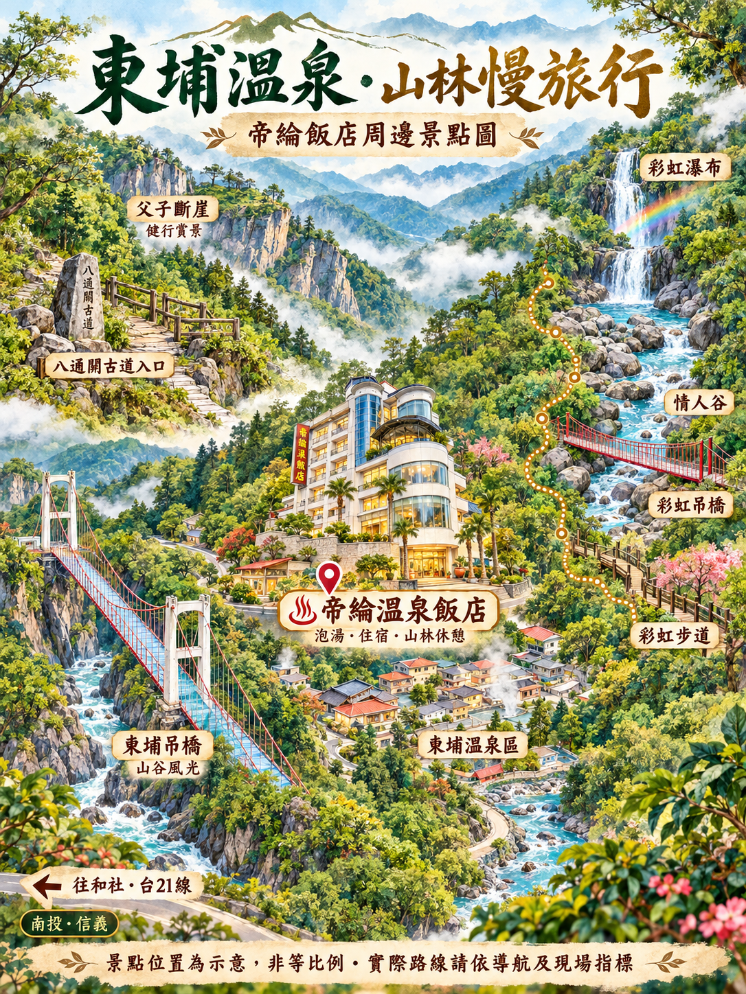 666980692.png (1086×1448)