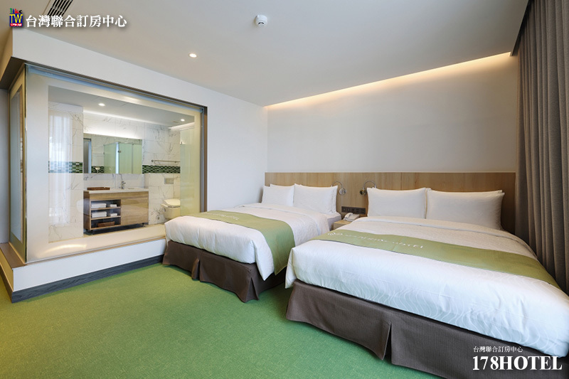 66752955.jpg (800×533)