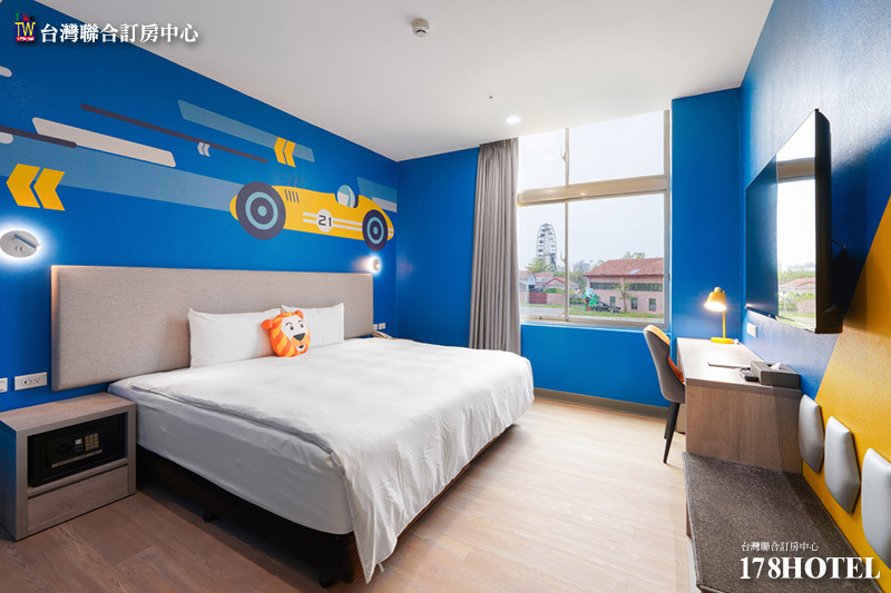 667702472.jpg (800×533)