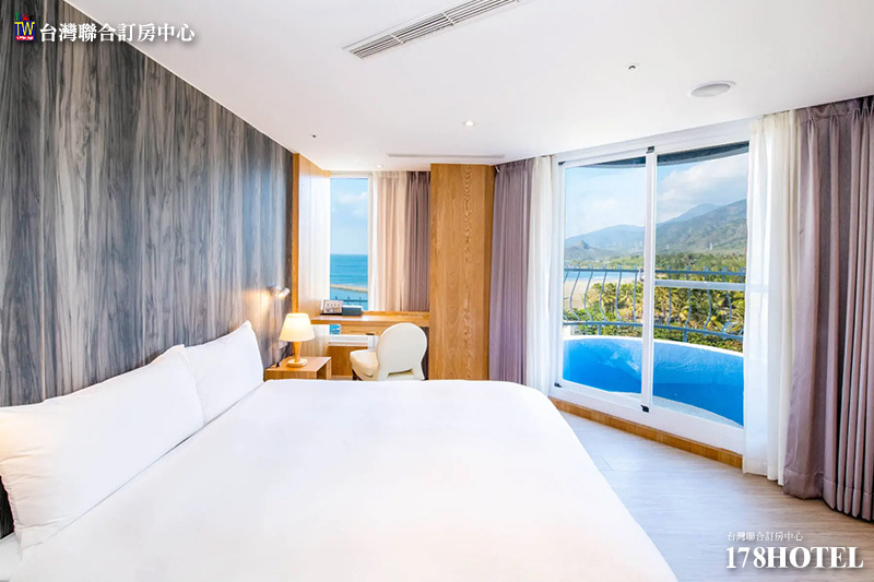 668156914.jpg (800×533)