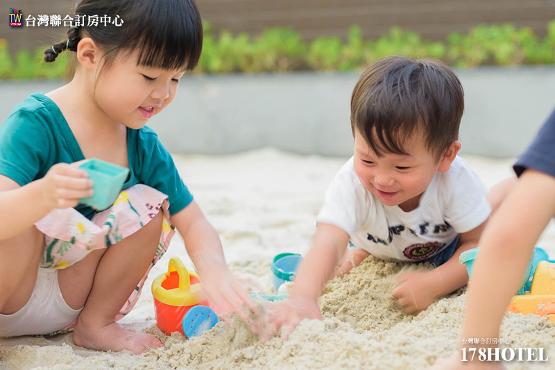 669637921.jpg (800×533)