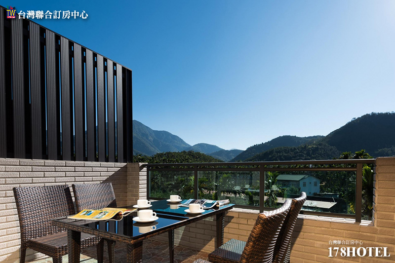 670457908.jpg (800×533)