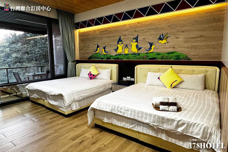 672958137.jpg (800×533)