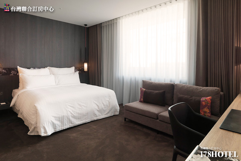 675819405.jpg (800×533)