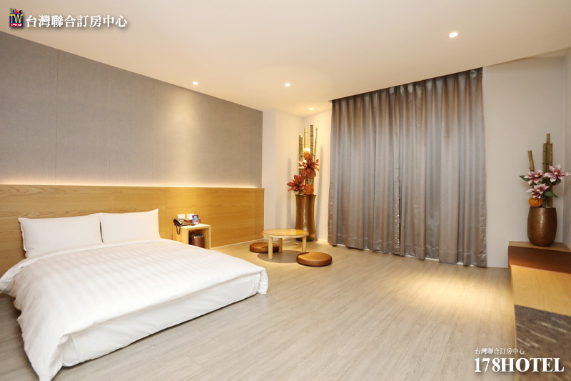 67641445.jpg (800×533)