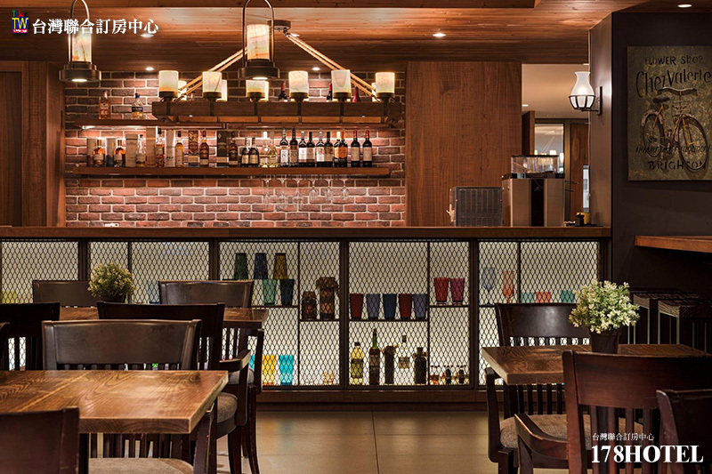 676711371.jpg (800×533)