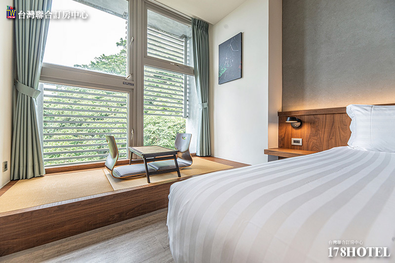 677967223.jpg (800×533)