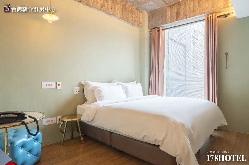 679044651.jpg (800×533)