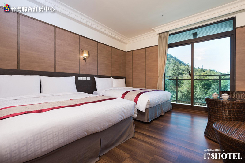 679172902.jpg (800×533)