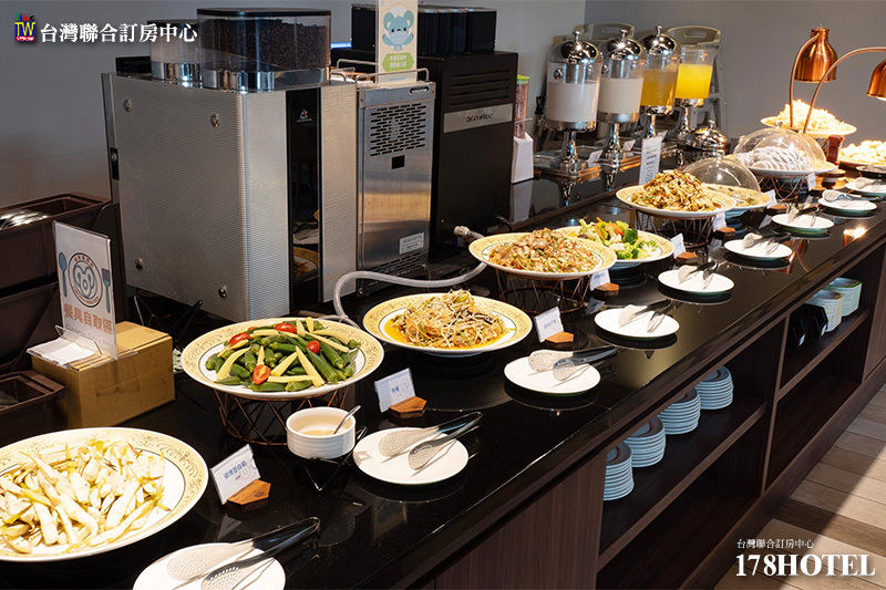 679508636.jpg (800×533)