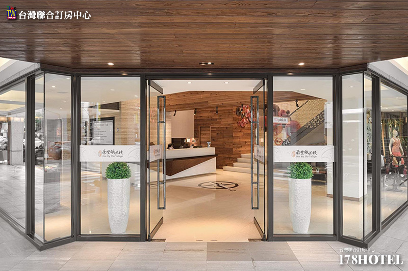 680252060.jpg (800×533)