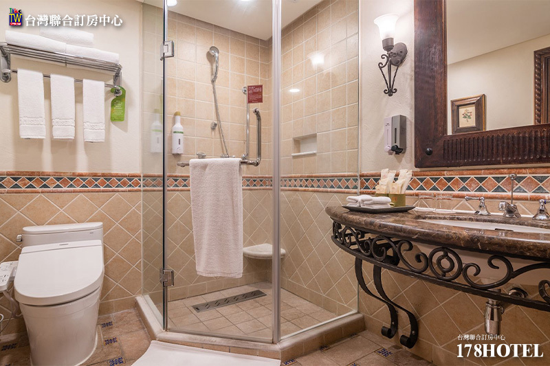 680350005.jpg (800×533)