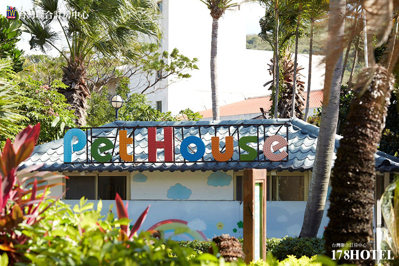 682156722.jpg (800×533)