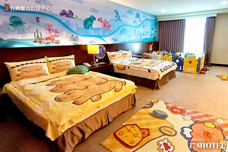 68556387.jpg (800×533)