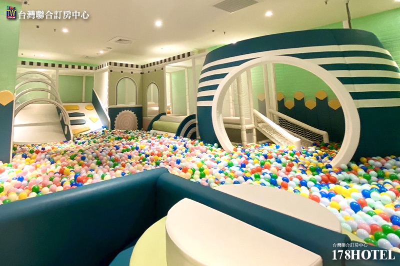 686372461.jpg (800×533)