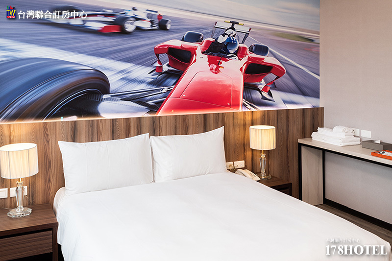 686564388.jpg (800×533)