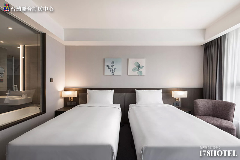 687412252.jpg (800×533)