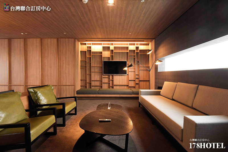 688984291.jpg (800×533)