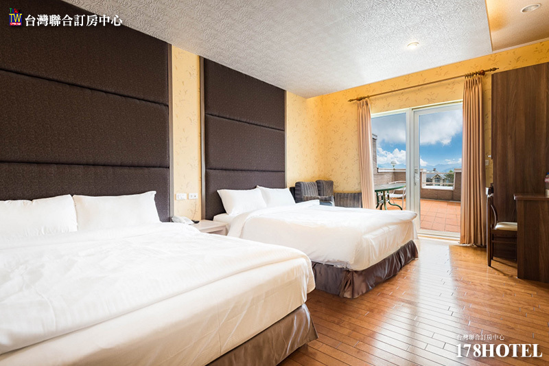 690165060.jpg (800×533)