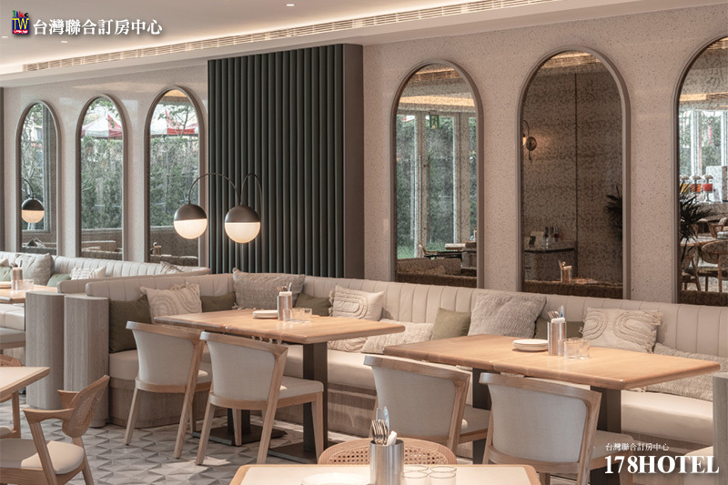 690792877.jpg (800×533)