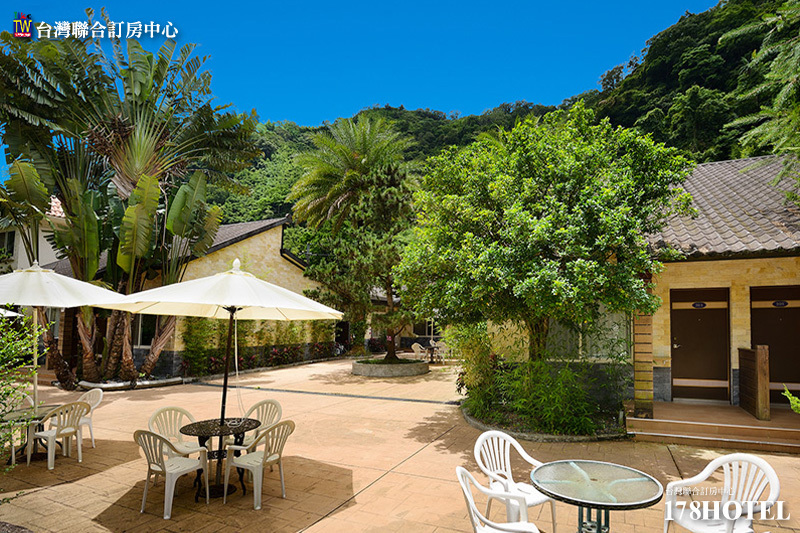 692051244.jpg (800×533)