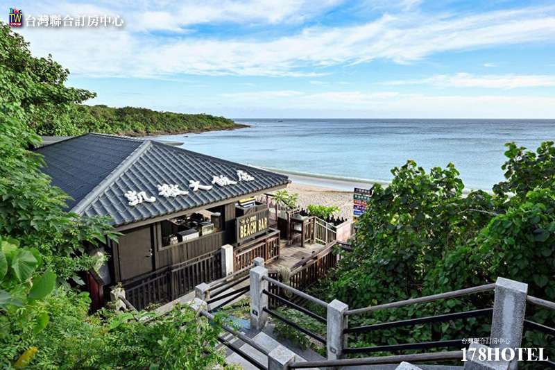 692303453.jpg (800×533)