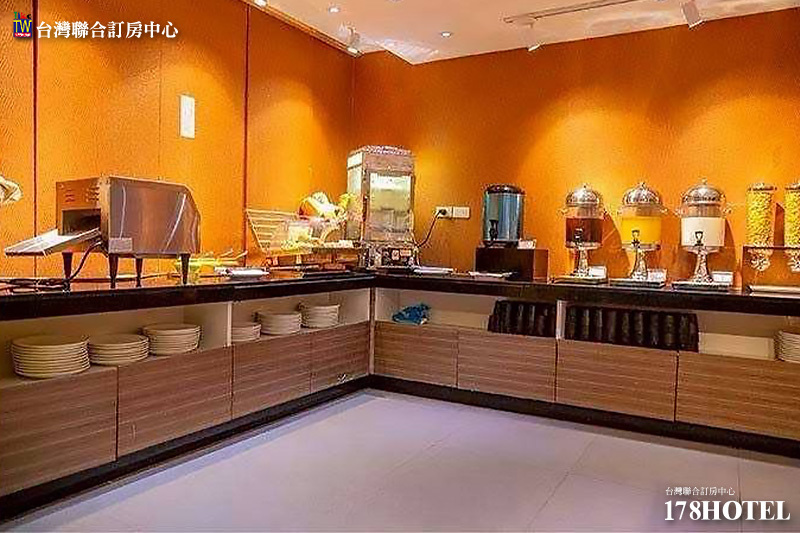 692942391.jpg (800×533)