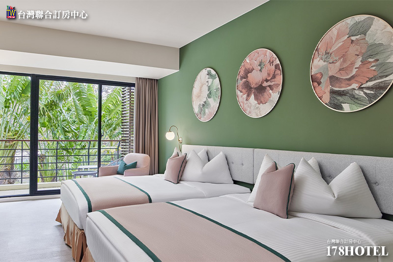 69371492.jpg (800×533)