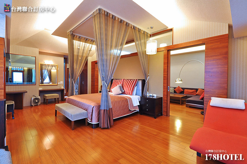 694056833.jpg (800×533)