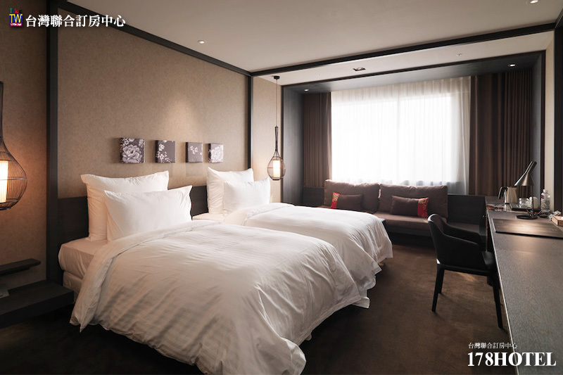 694970718.jpg (800×533)