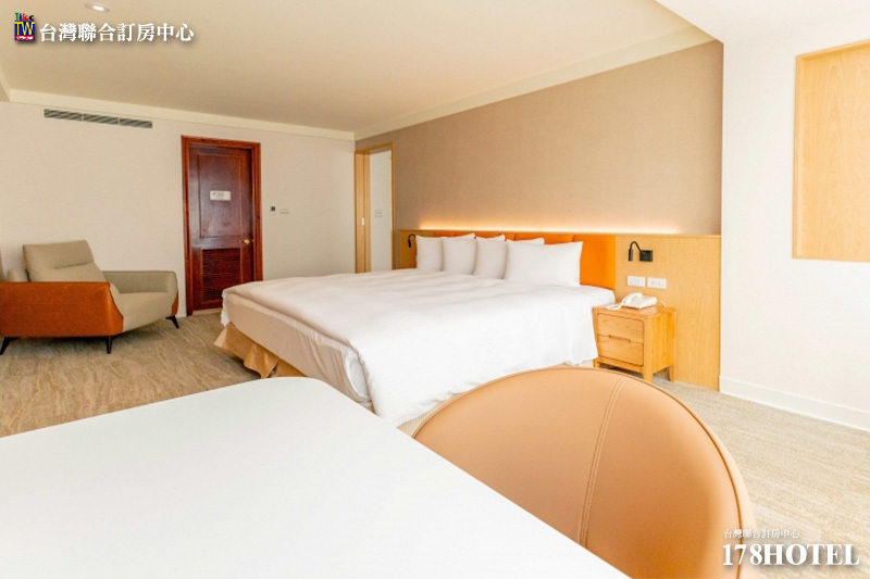 695349350.jpg (800×533)