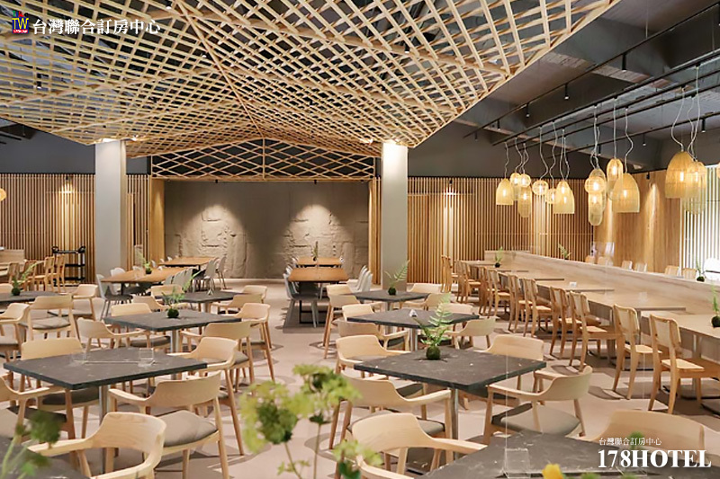 696611425.jpg (800×533)