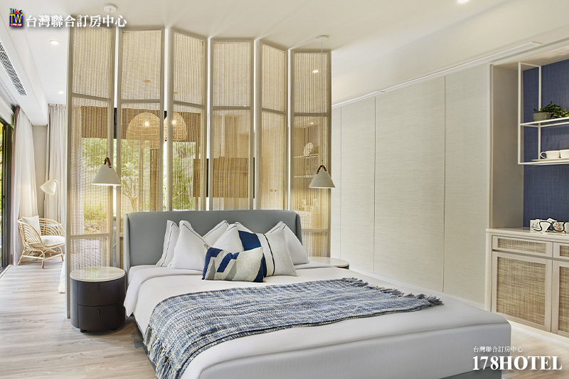 698061338.jpg (800×533)