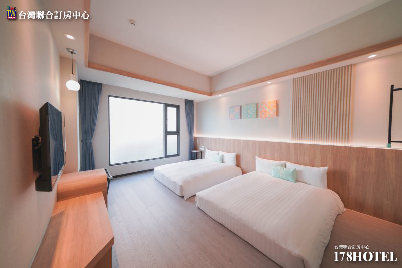 698089403.jpg (800×533)