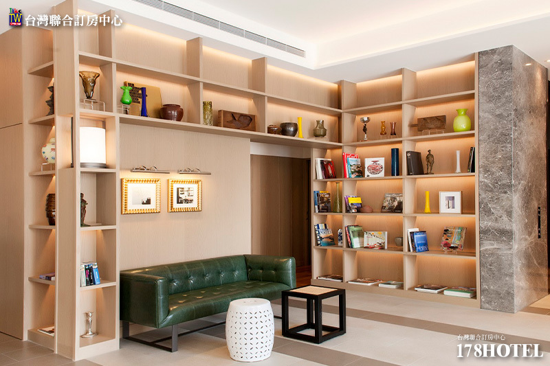 700259597.jpg (800×533)