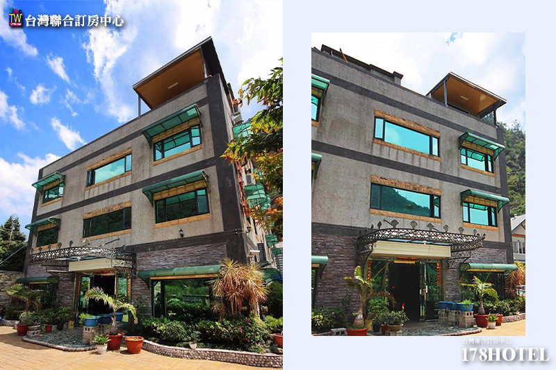 700436853.jpg (800×533)