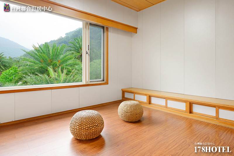 708031190.jpg (800×533)