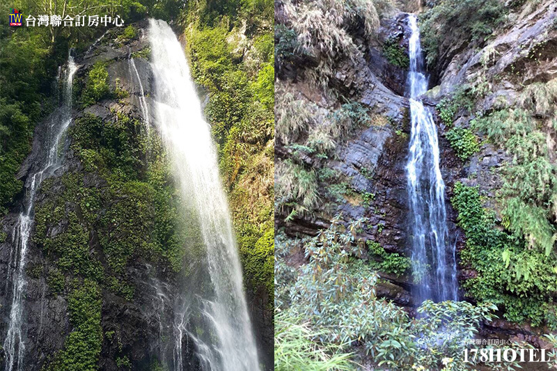 711589930.jpg (800×533)