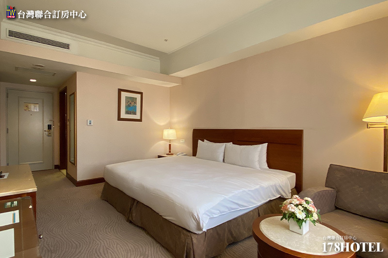 711759525.jpg (800×533)