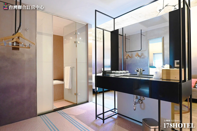 712429962.jpg (800×533)