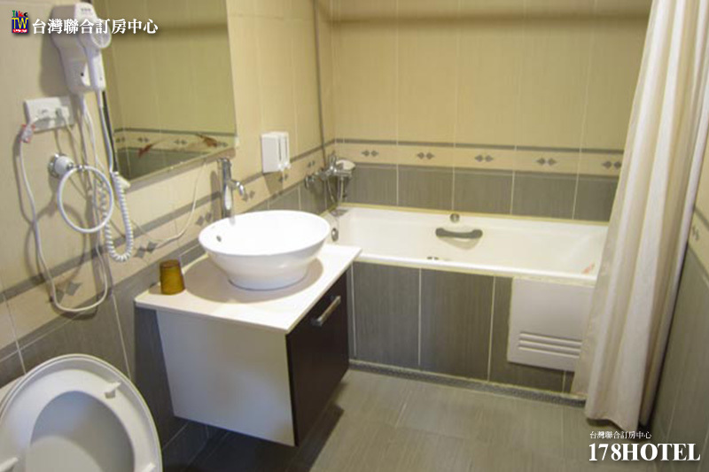 712574928.jpg (800×533)