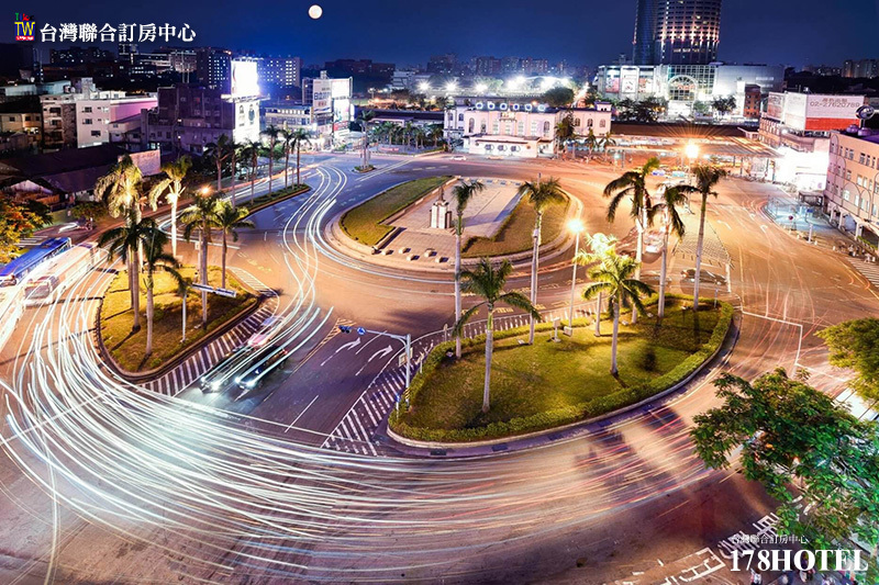 71365078.jpg (800×533)