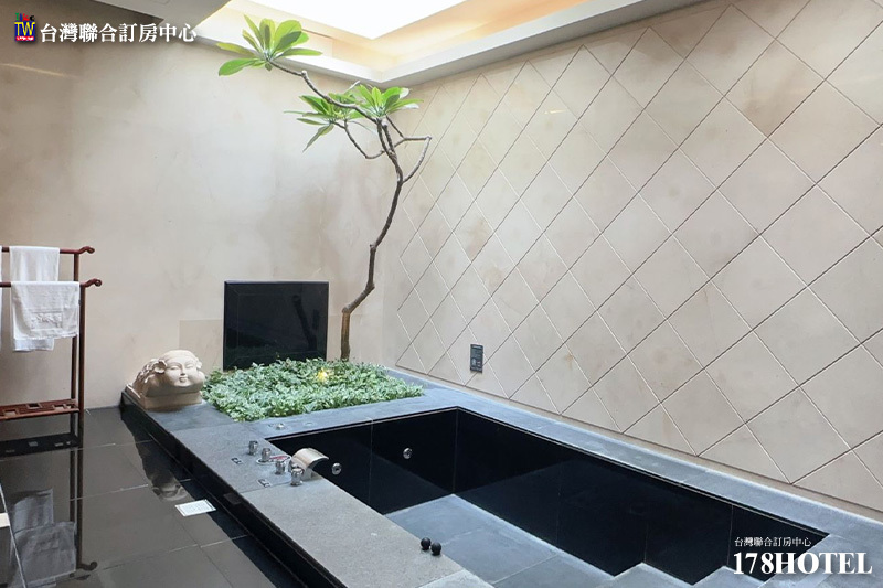 714171180.jpg (800×533)