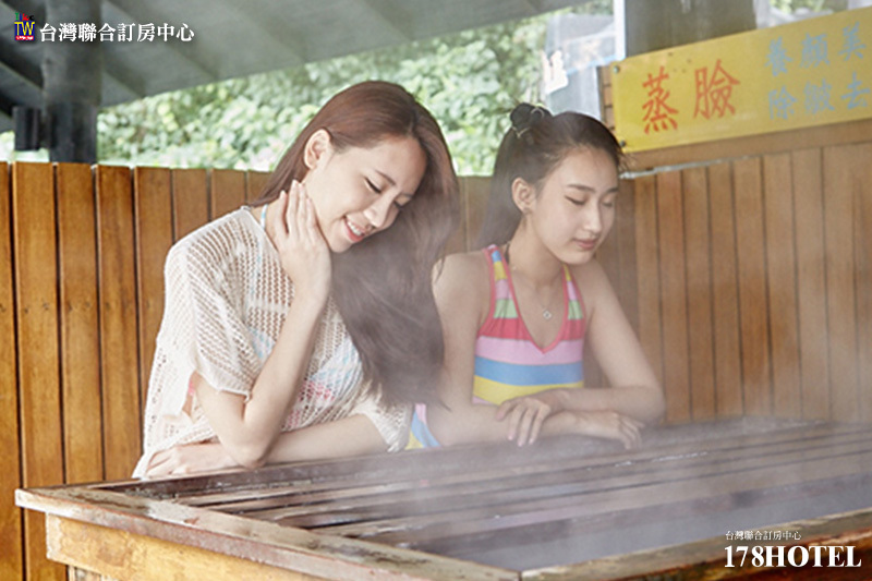 715916600.jpg (800×533)