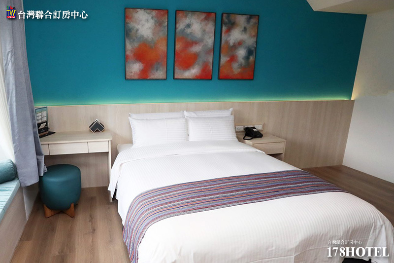 718875501.jpg (800×533)