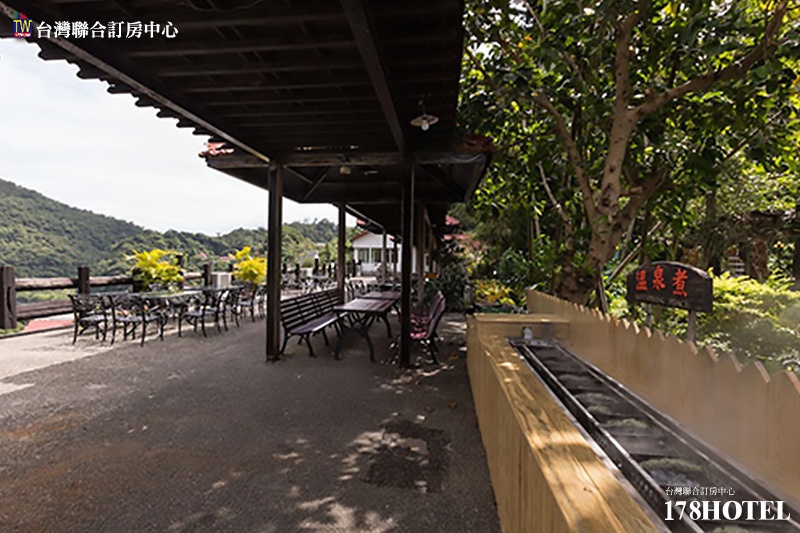 71918764.jpg (800×533)