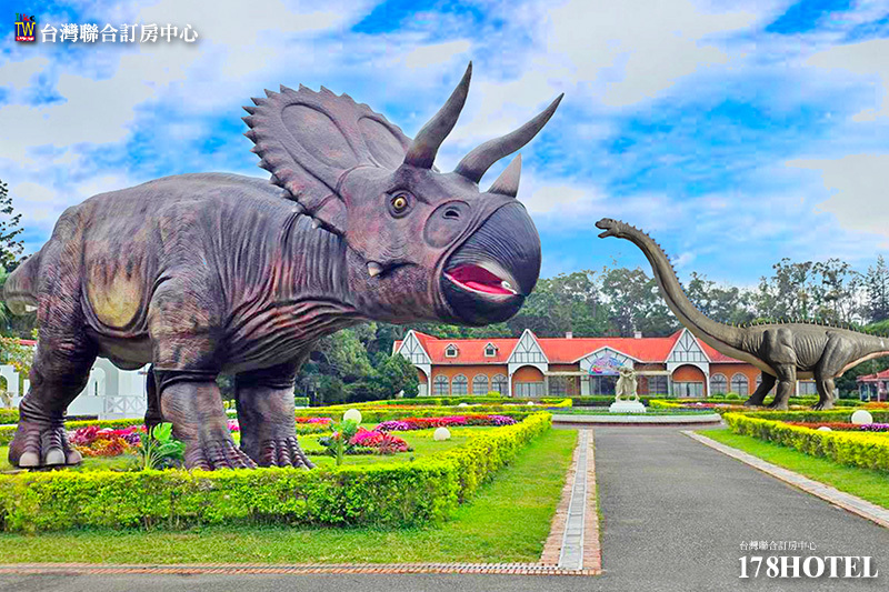 720709501.jpg (800×533)