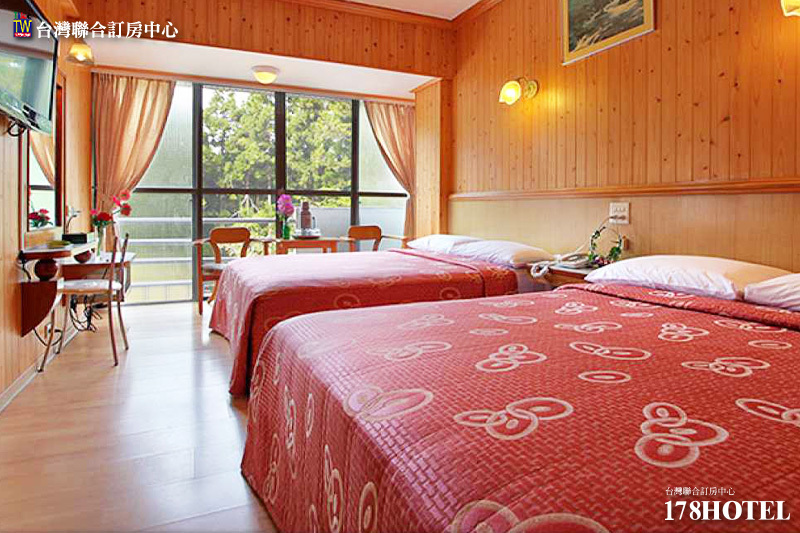 721367336.jpg (800×533)